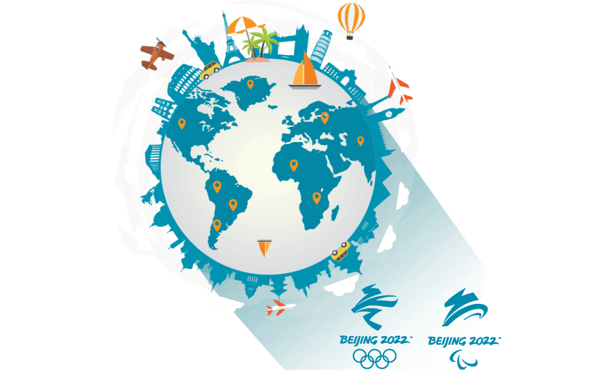 在科科斯群岛连接到中国的代理 - 速帆加速器